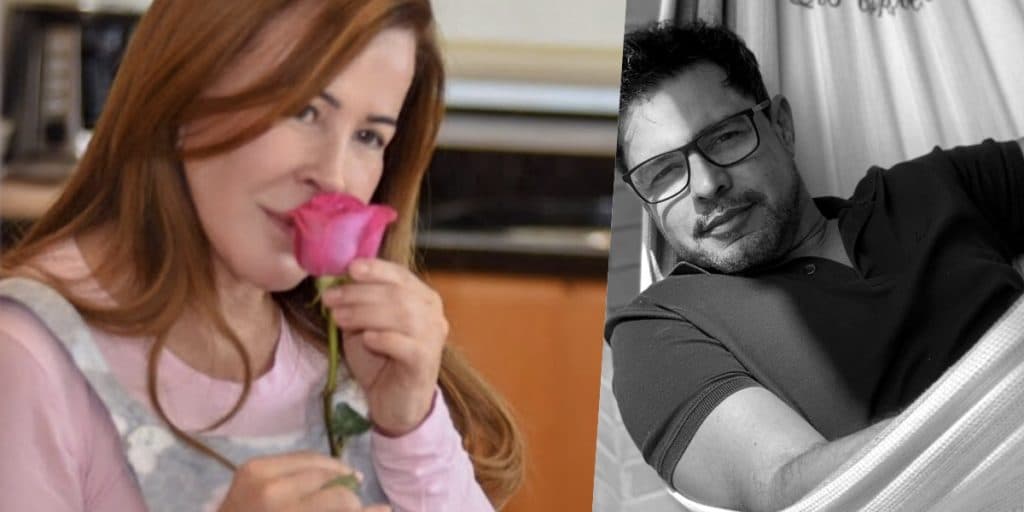 Zilu, humilhada por Zezé e chamada de feia, pisa no ex e detona com vídeo estarrecedor: "Aquele safado não fazia"