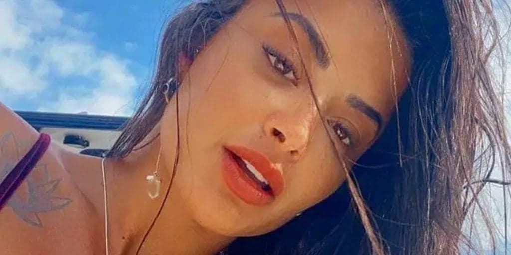 BBB 21: Boninho faz publicação misteriosa e fãs apontam participação de Aline Riscado; entenda