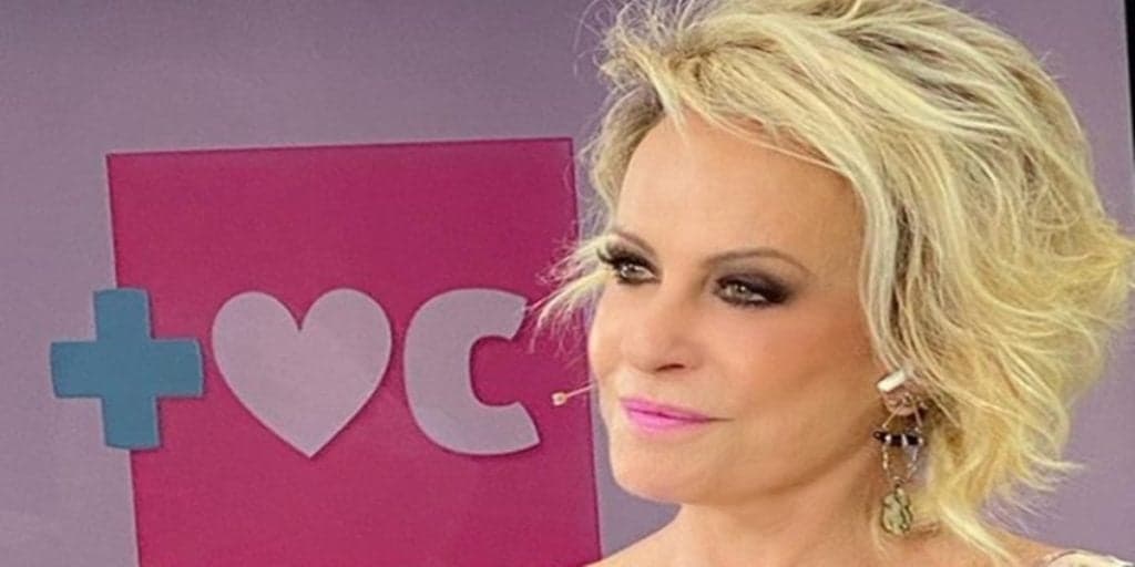 Ana Maria arrebenta Fátima Bernardes, Bial e mostra quem manda na Globo: Audiências 18/11/20