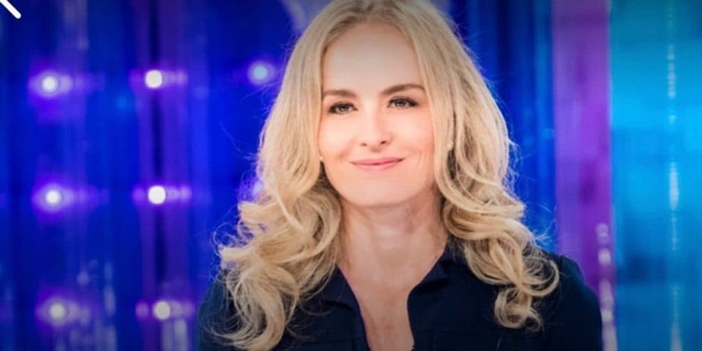 Angélica faz revelação sobre cirurgias plásticas: "importante realmente é a autoestima"