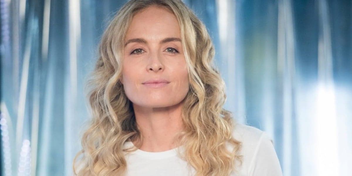 Angélica revela que embora não seja fã de cirurgias plásticas, não descarta a possibilidade (Foto: Reprodução/Instagram)