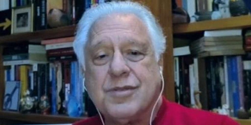 Antonio Fagundes, demitido da Globo, ataca e reprova nova estratégia do canal: "corre-se um grande risco"