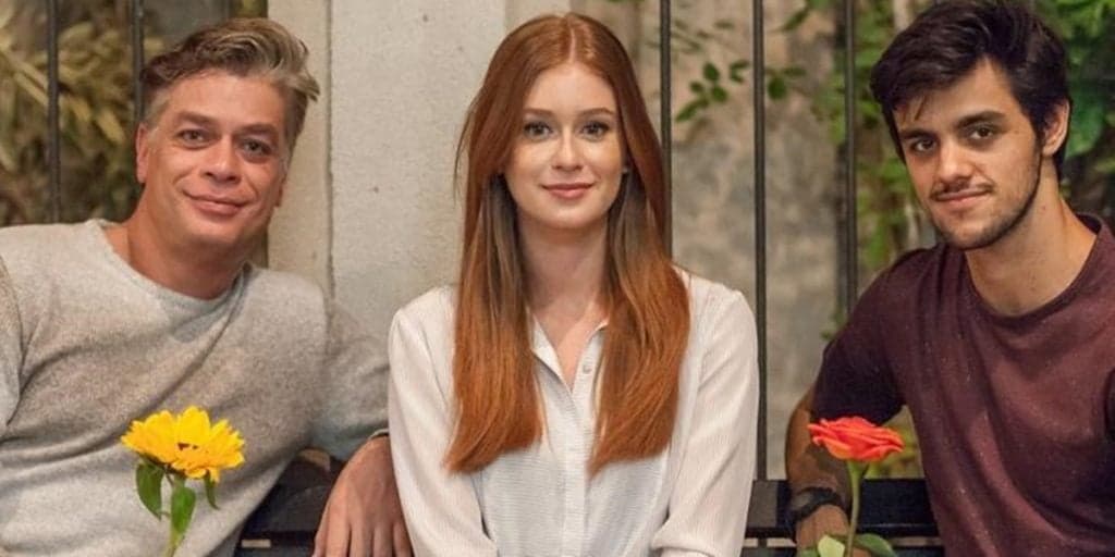 Audiência 05/10: Totalmente Demais explode na Globo, SBT sobe igual foguete e Mariana Godoy fica no zero