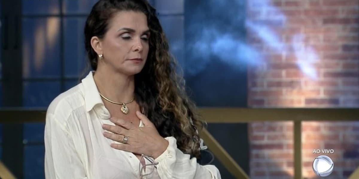 Audiência Audiência