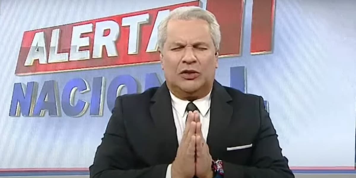 Sikêra Jr. ataca Xuxa Meneghel 