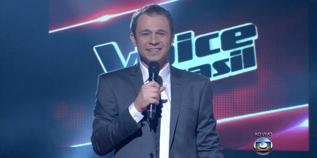 Audiência 15/10: Record faz eliminação inesperada e reality estraçalha estreia do The Voice Brasil na Globo