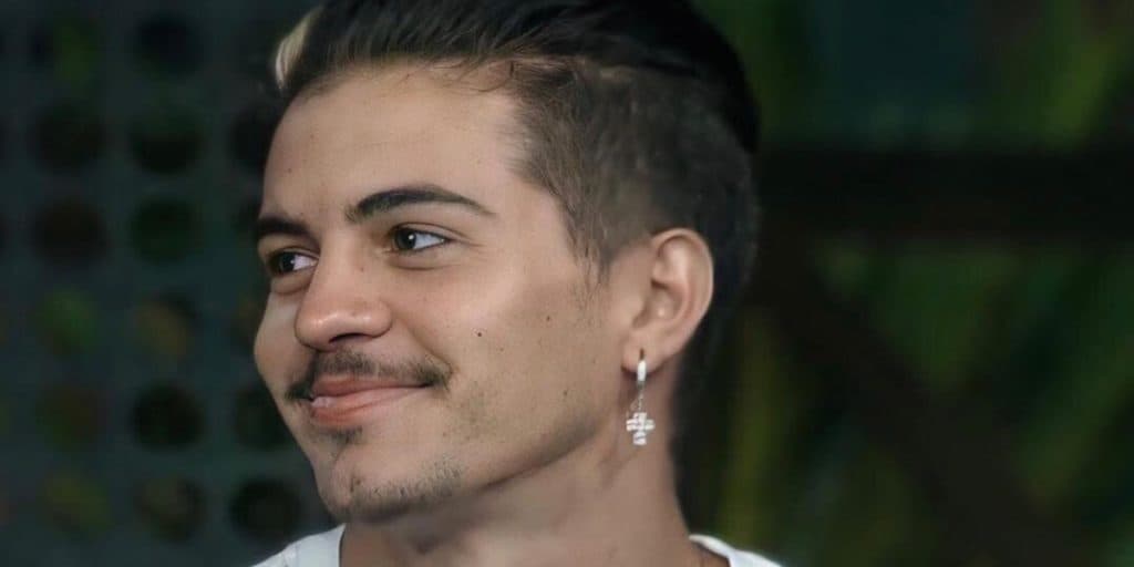 Audiência 13/10: A Fazenda alcança liderança no Ibope, Globo fica para trás e MasterChef afunda na Band