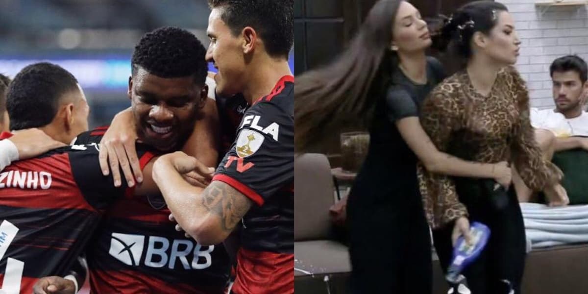 Audiência Audiência