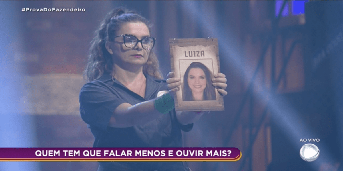 Audiência Audiência