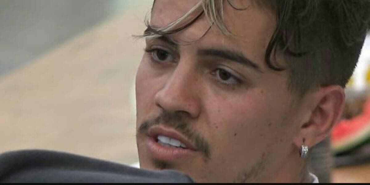 Imagem do post Imagem do post