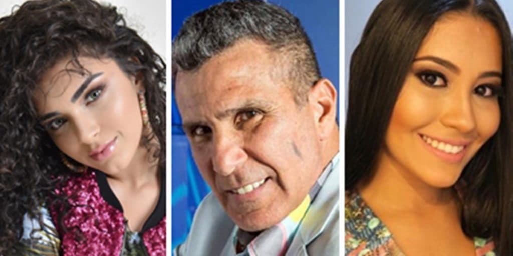 BBB21: MC Bianca, Eri Johnson, Thaynara OG e mais; os famosos que devem estar no reality global