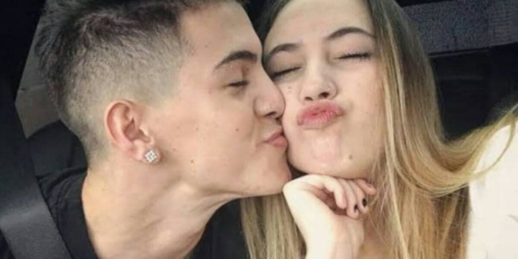 Irmã de Biel sai em defesa do cantor e pede permanência em A Fazenda 12: "Nova chance"