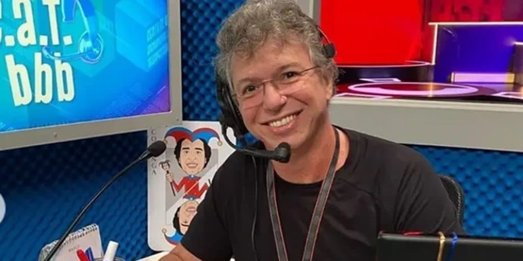 BBB21: Público pede que expulsem Juliette após suposta agressão e Boninho debocha: “Não é motivo”