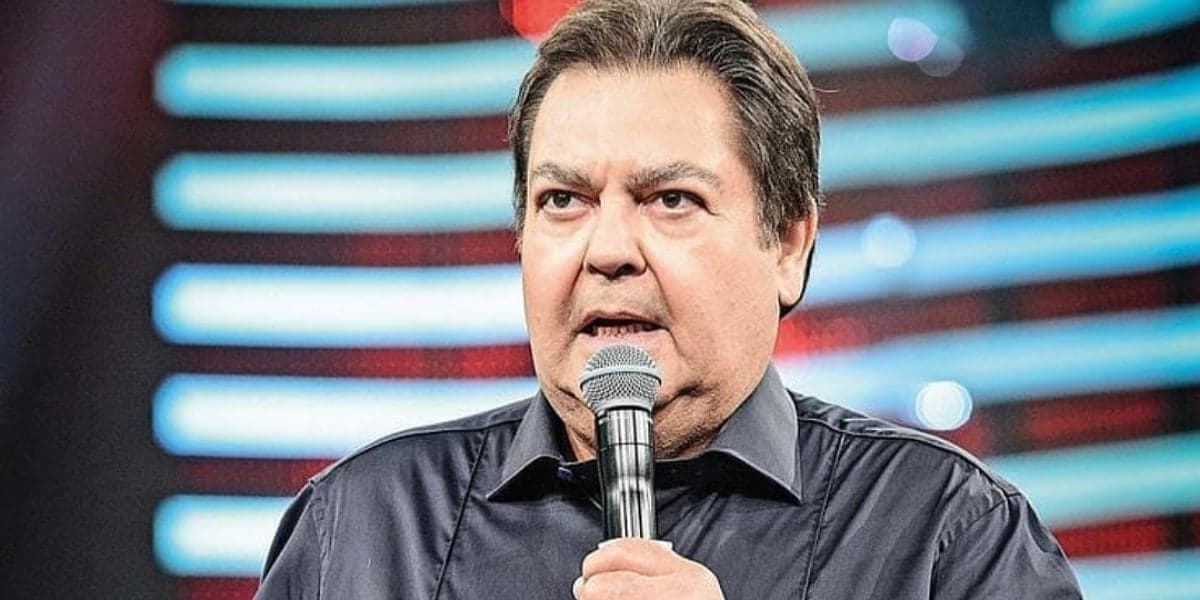 Boninho nega saída de Faustão da Globo e fala o que pensa sobre rumores (Foto: Reprodução)