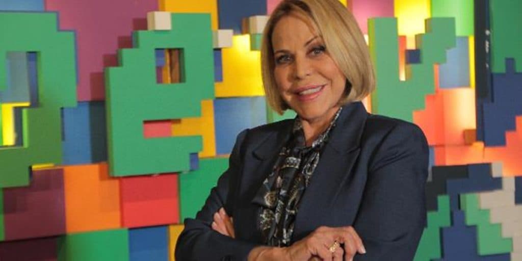 Programa de Claudete Troiano na RedeTV nem estreou e já tem data para sair do ar; motivo polêmico vem à tona