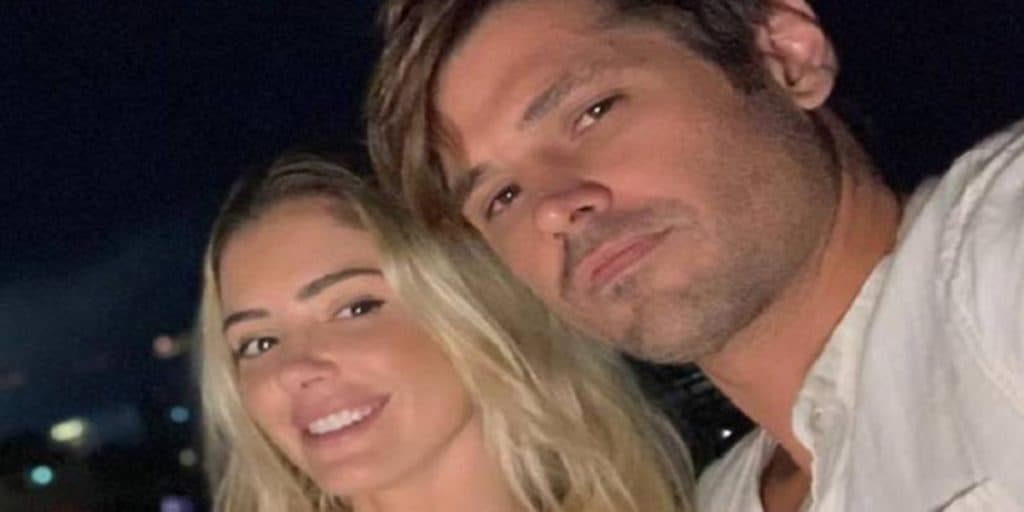 Escândalo! Dado termina namoro com a própria prima, após chocar família e corre em aplicativo