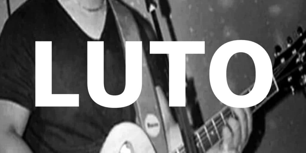 Luto! Cantor sertanejo é morto por amigo após levar tiro no olho: "Episódio lamentável"