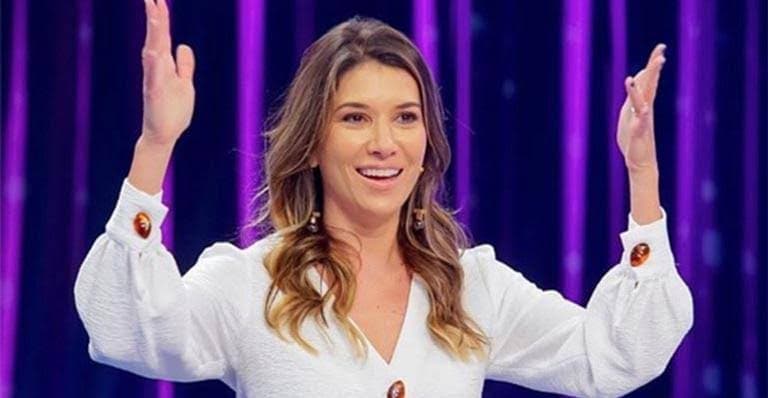 Rebeca Abravanel derrubada, Ratinho aos sábados e Renata Vasconcellos fora do JN: O que pode acontecer na TV?