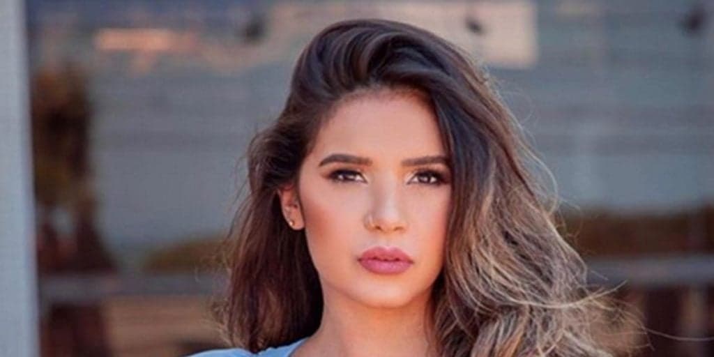 Gizelly Bicalho, do BBB20, preocupa os fãs após revelar problema pós cirurgia: "Rezem por mim"
