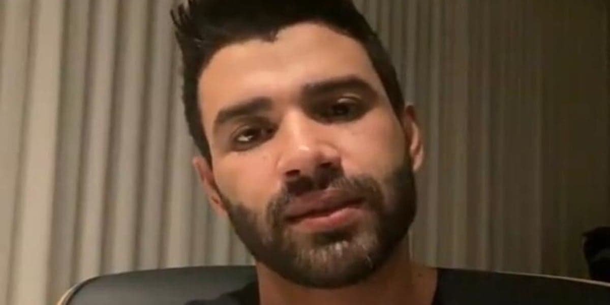 Gusttavo Lima Gusttavo Lima
