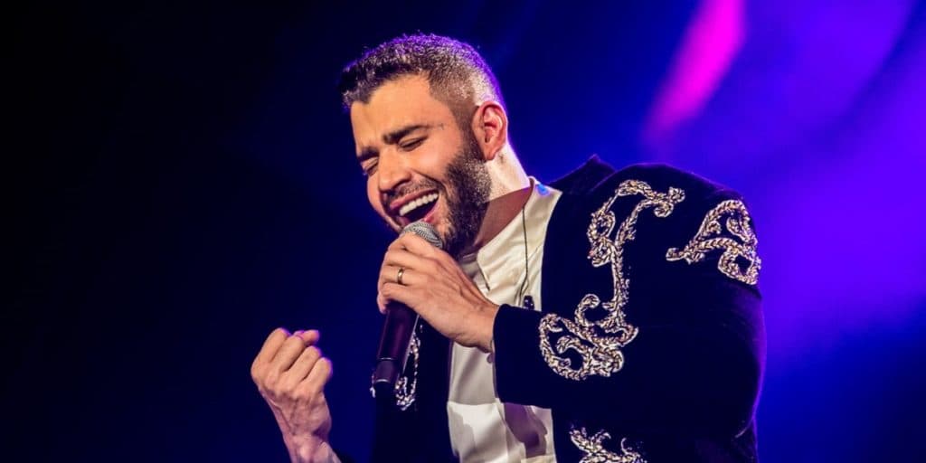 Gusttavo Lima se isola completamente, faz viagem secreta que deve durar meses e esconde paradeiro