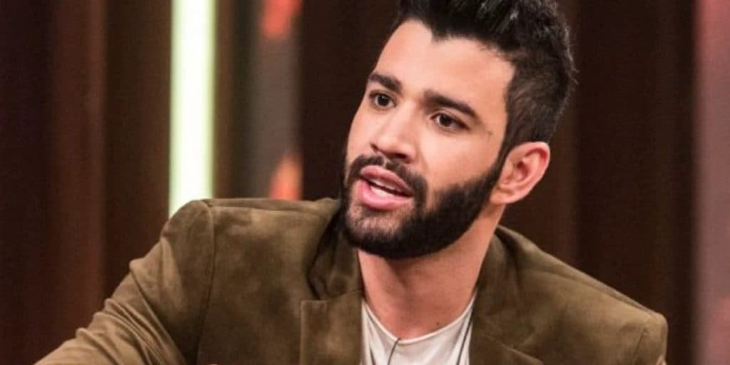 Gusttavo Lima ressurge na Globo e impressiona após suposto cancelamento pelo canal; entenda
