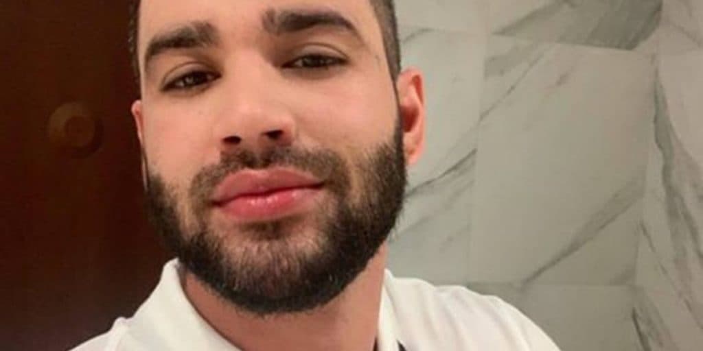 Gusttavo Lima toma atitude polêmica após separação e é atacado: "cara de pau"
