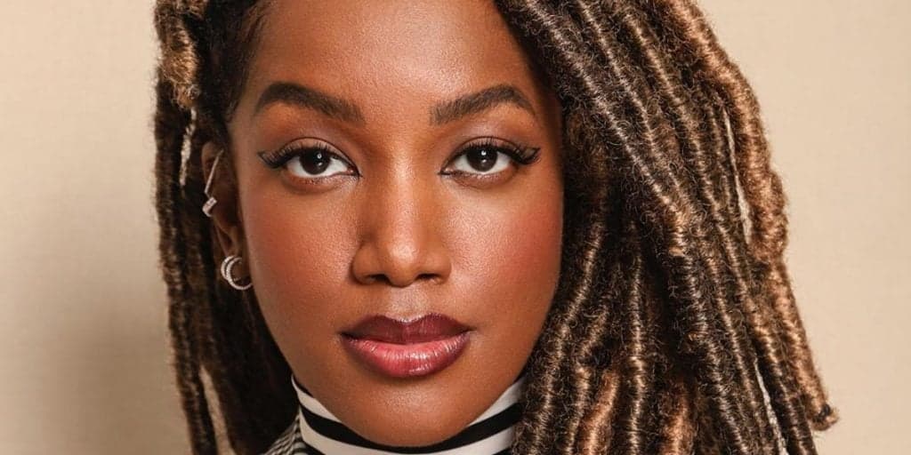 Iza muda radicalmente, aposta em novo visual e resultado impressiona: "Transformada"