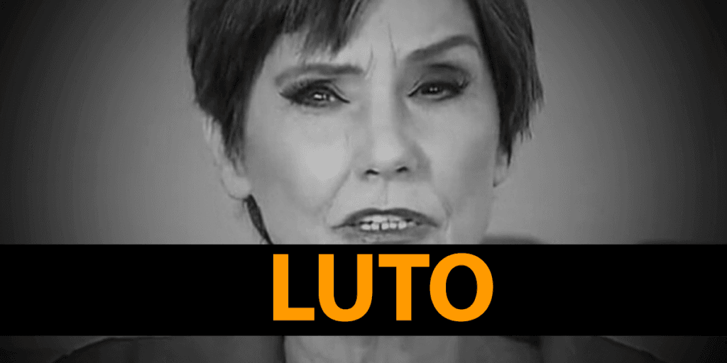 Luto na Globo! Morre famosa apresentadora do Fantástico, Leila Cravo: "Caiu de motel"