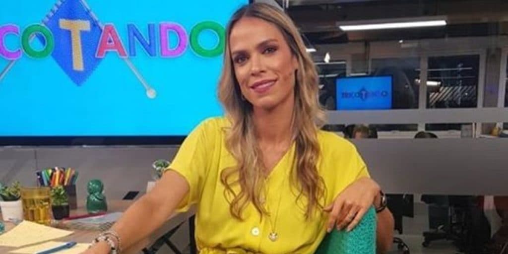 RedeTV! tira Tricotando do ar após dois anos e Lígia Mendes recebe recado da emissora