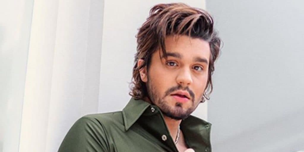 Luan Santana gera revolta dos fãs, que fazem greve e detonam o cantor: "Vem faltando há muito tempo"