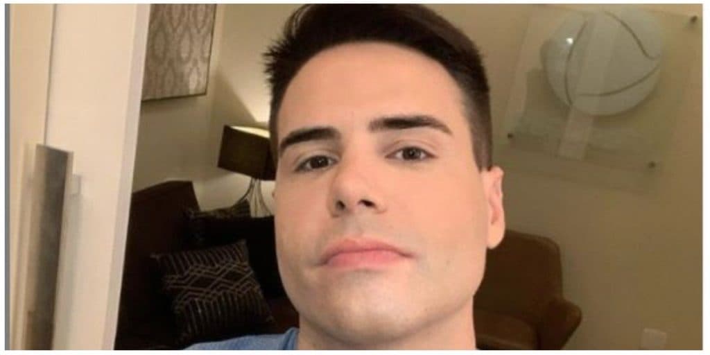 Luiz Bacci responde perguntas sexuais
