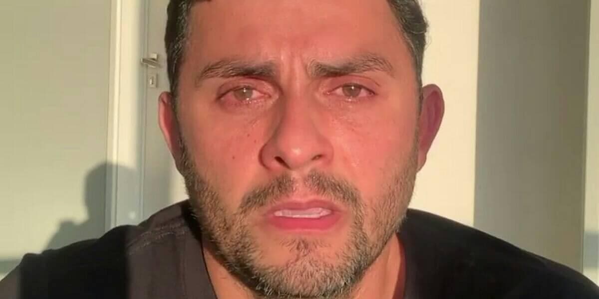 Imagem do post