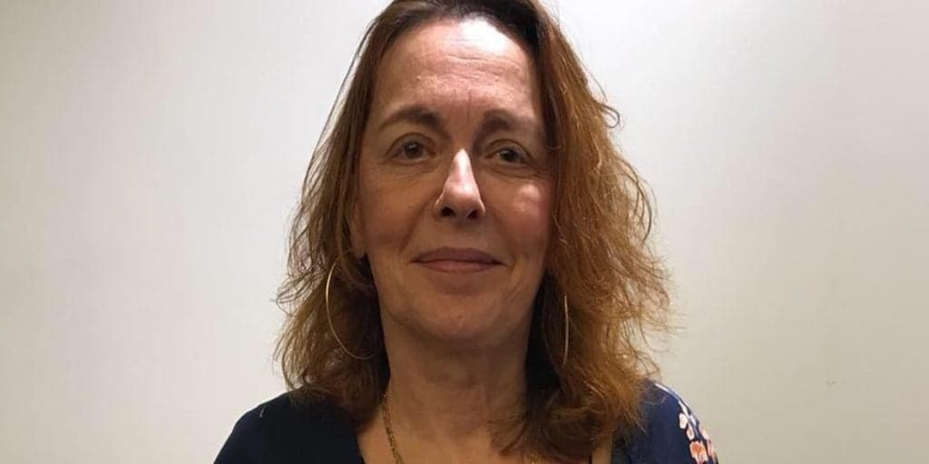 Maria Zilda coloca à venda casa milionária de 3,9 milhões e expõe dificuldade; confira as fotos