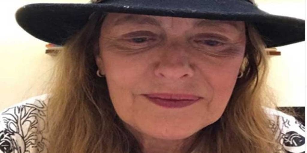 Maria Zilda volta a atacar a Globo e expõe 'testes do sofá' para poder conseguir papéis em novelas do canal