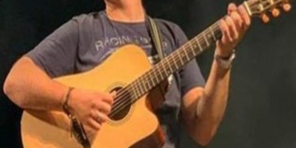 Cantor sertanejo sofre acidente de avião, fica 24 dias desaparecido e notícia devastadora vem à tona