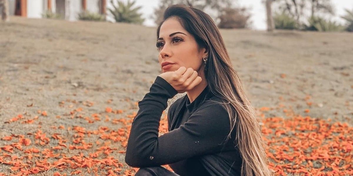 http://tvfoco.uai.com.br/wp-content/uploads/2015/05/Daniela-Mercury.jpg