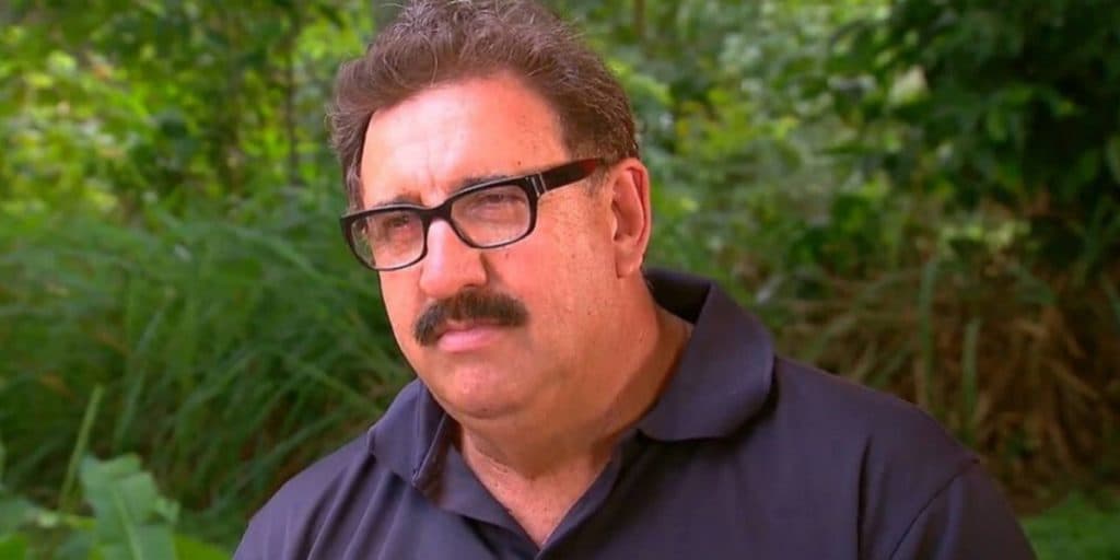 Ratinho é afastado do SBT: “Seguindo regras"