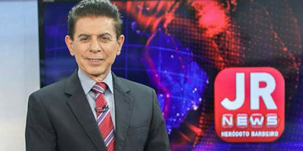 Record News alavanca recorde de audiência em meio a momento histórico, entra em ranking e desbanca concorrentes