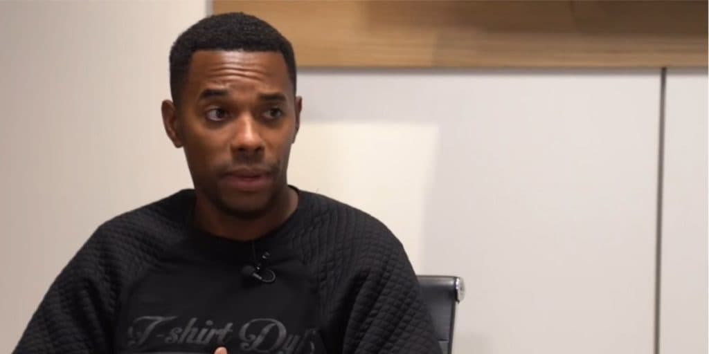 Caso de Robinho cria treta na Globo: Sandra Annenberg se envolve, Casagrande solta o verbo e vídeo é divulgado