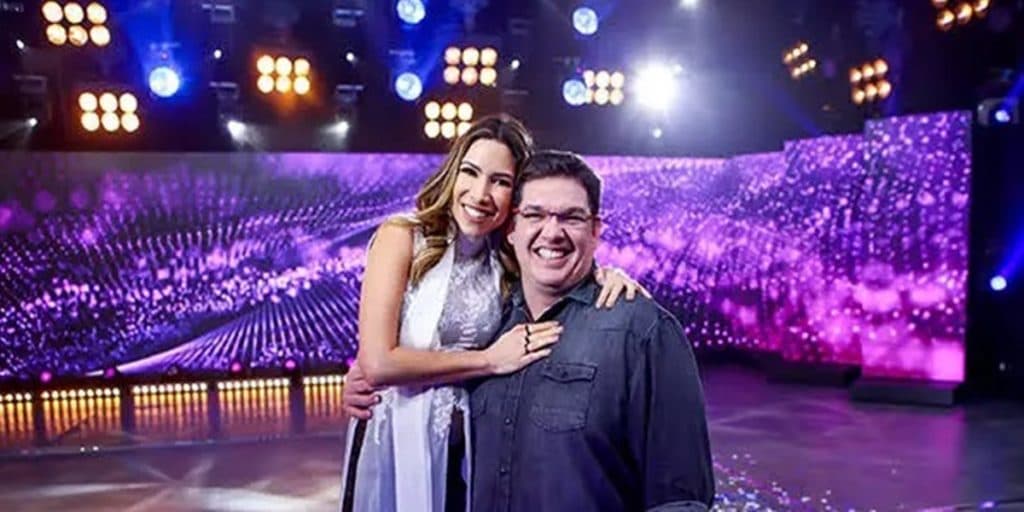 SBT faz nova grande demissão