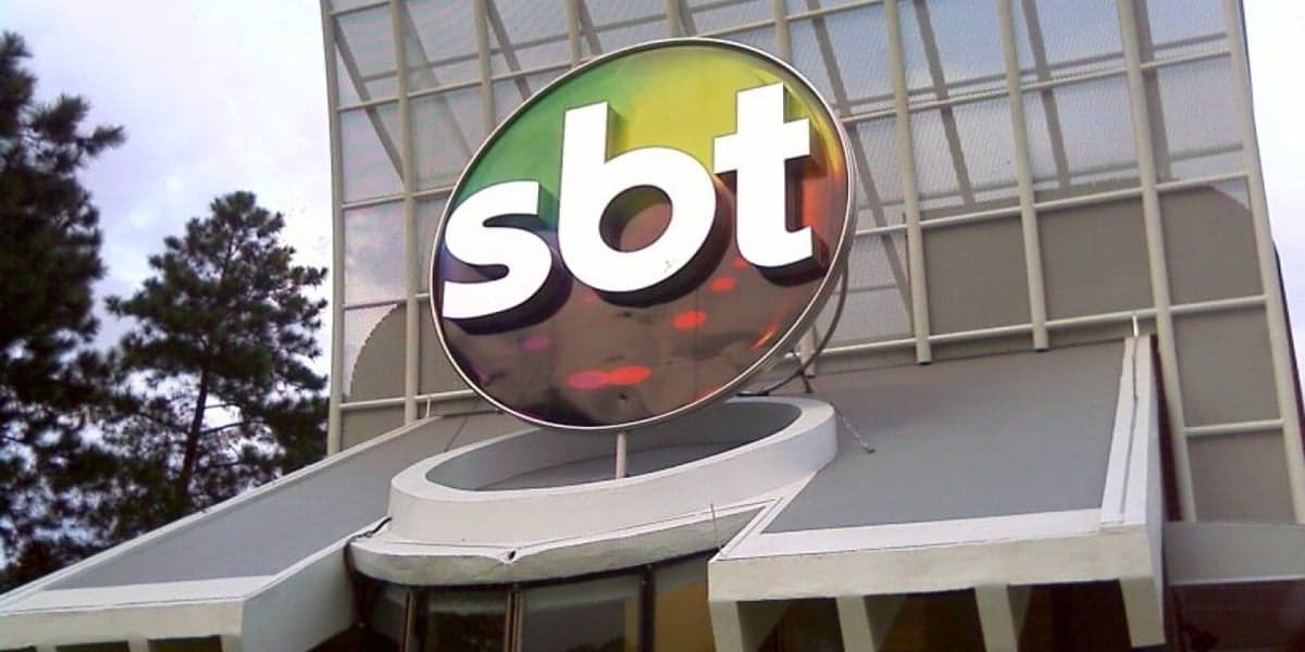 SBT