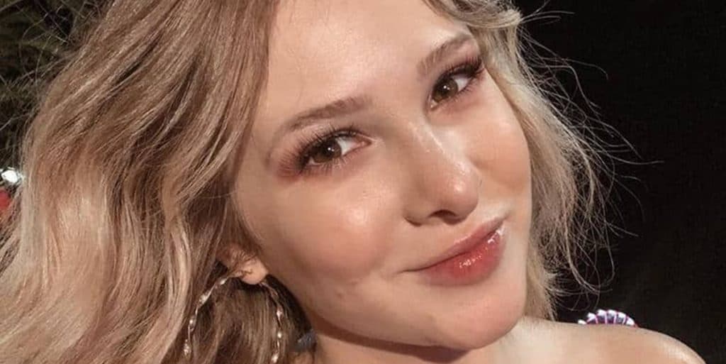 Sammy Lee, esposa de Pyong Lee, é internada em hospital, expõe saúde sensível e faz desabafo