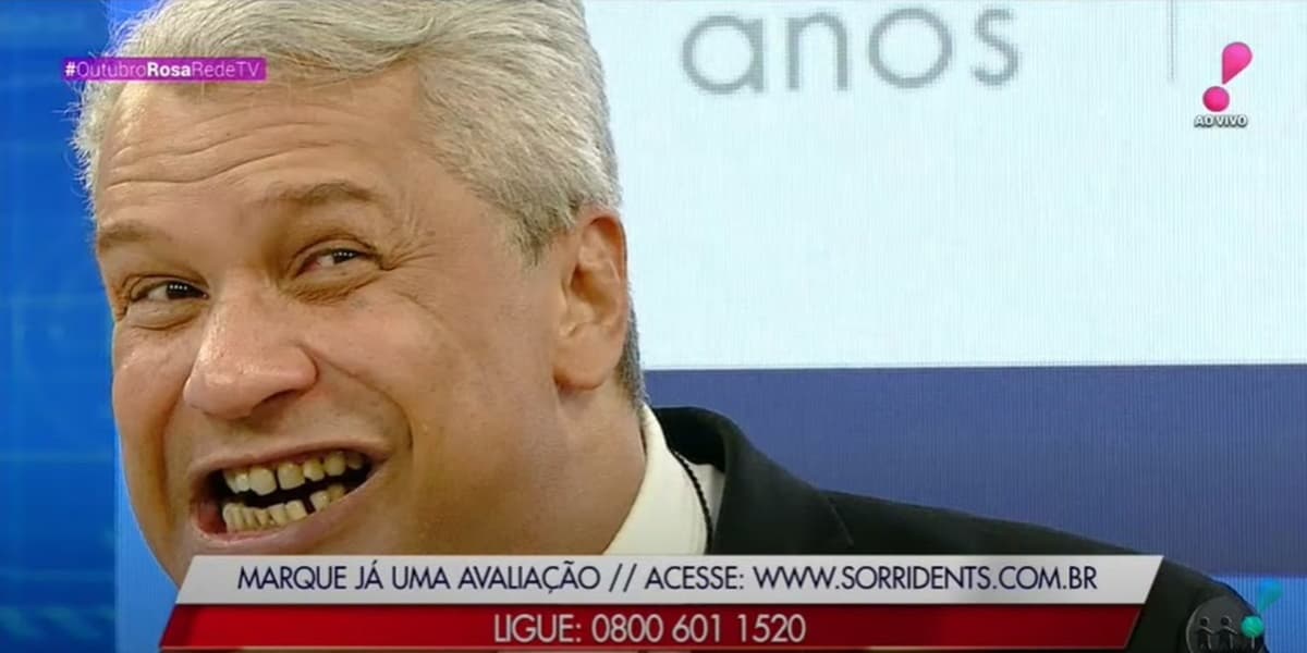Sikêra Jr Sikêra Jr