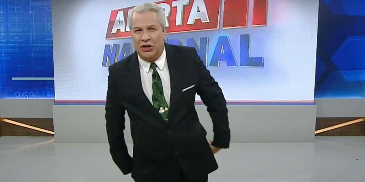 Sikêra Jr