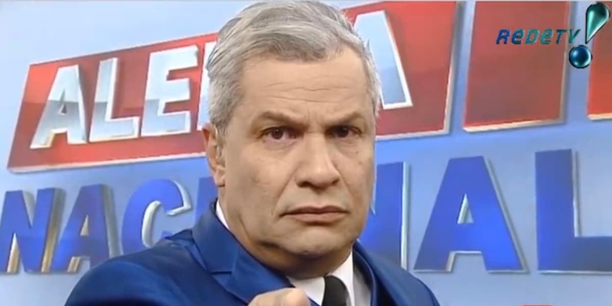 Sikêra Jr