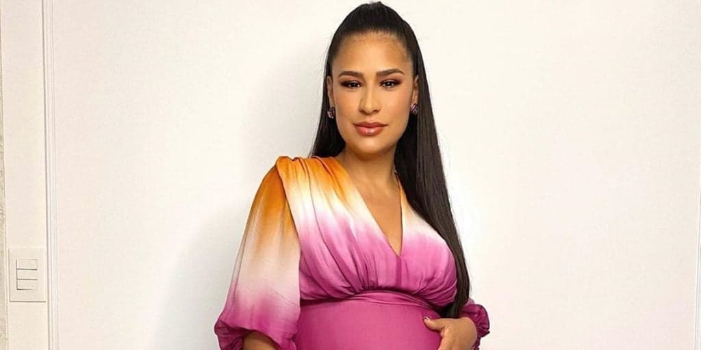 Simone desabafa sobre exposição e revela o que ninguém esperava: "Cobrada"
