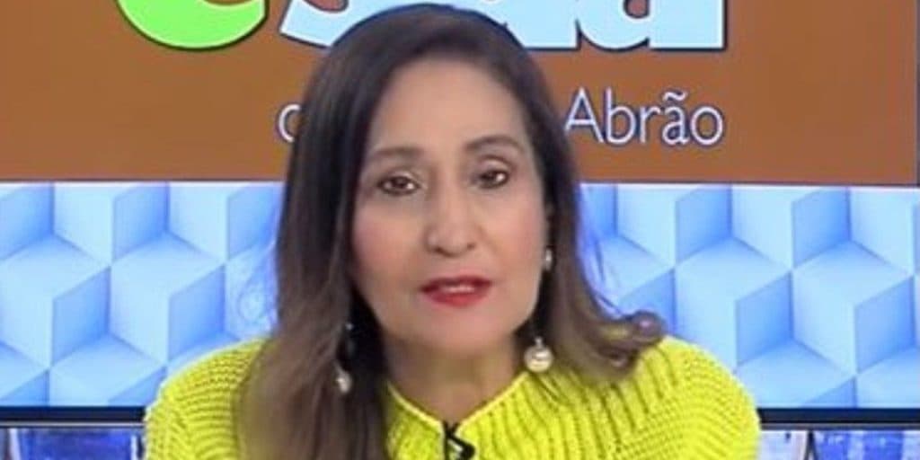 Número de Eduardo Costa é vazado na RedeTV!