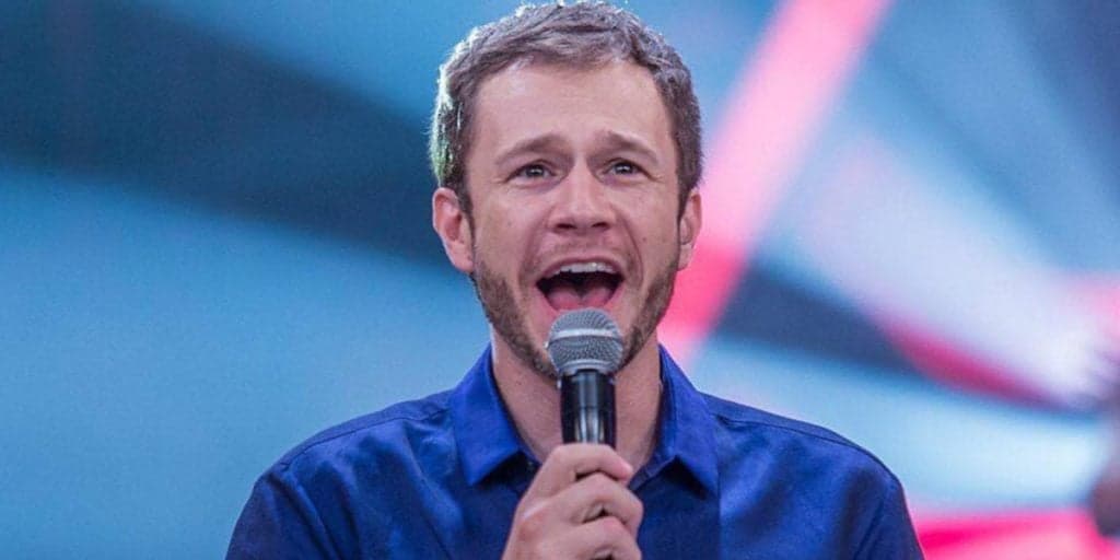 Globo bate o martelo sobre o BBB21 após lista vazar e define retorno de famoso ao programa: "Ele vai"