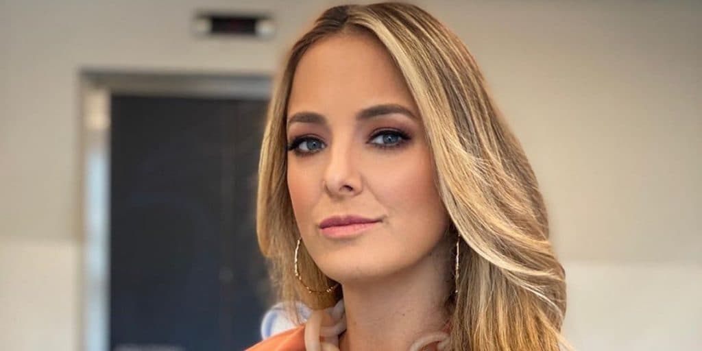 Ticiane Pinheiro entrega grande sonho não realizado: "Seria uma realização"